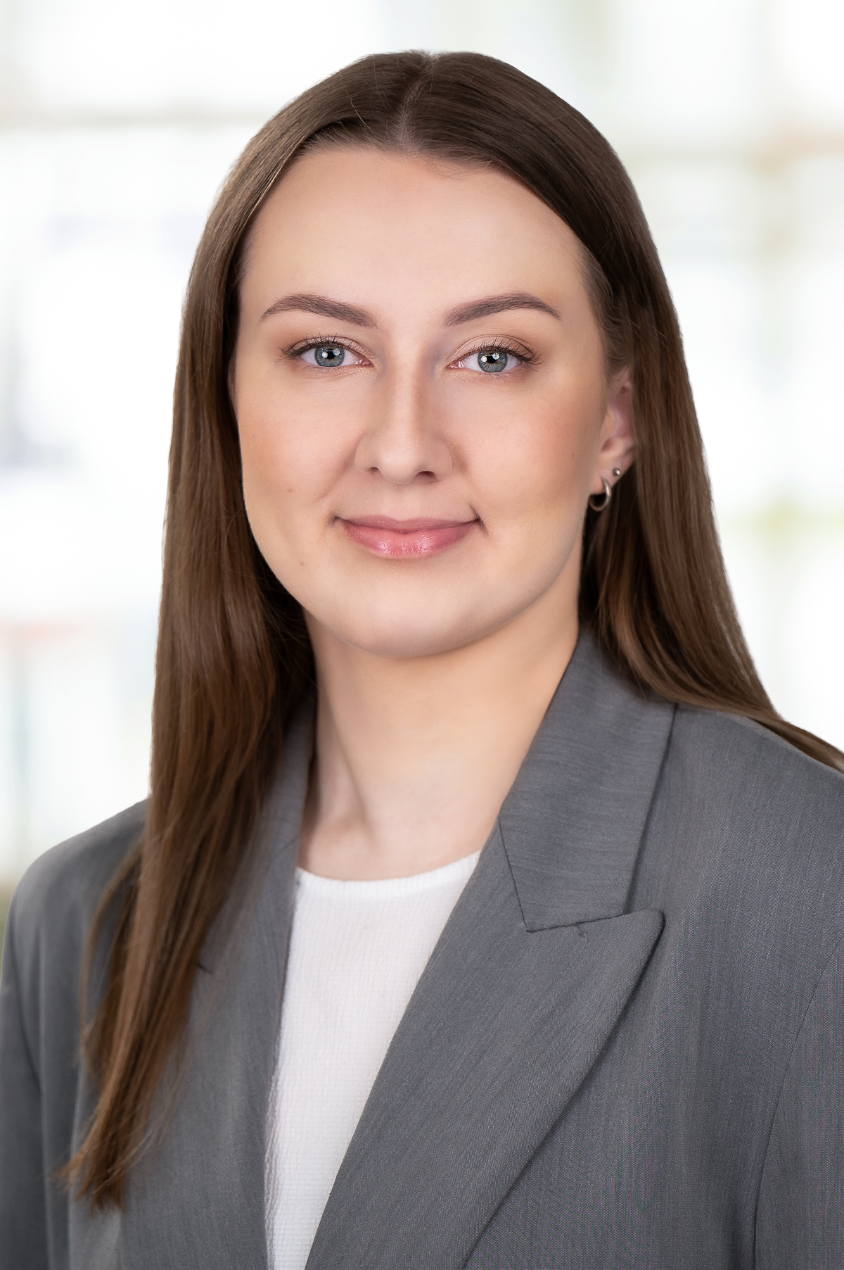 Ania Brejnak
