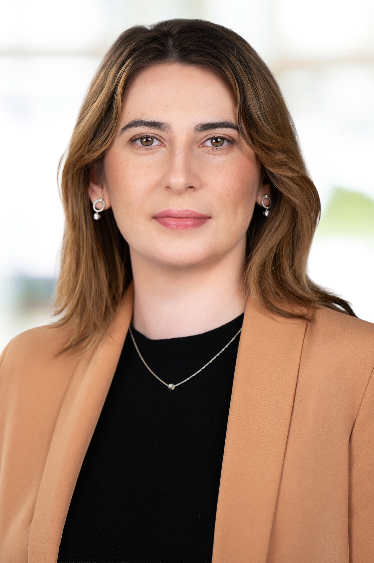 Antonina Zemska