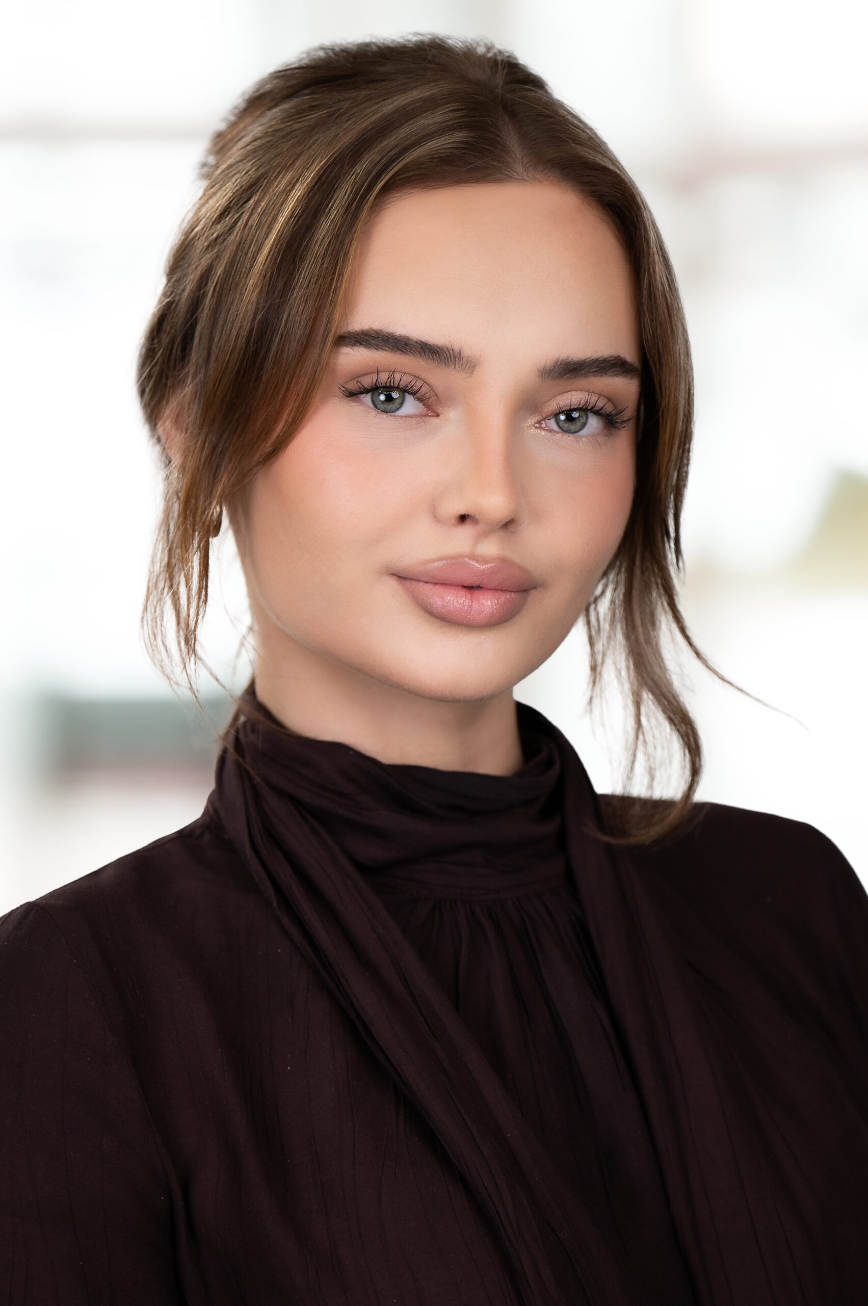 Paulina Galant
